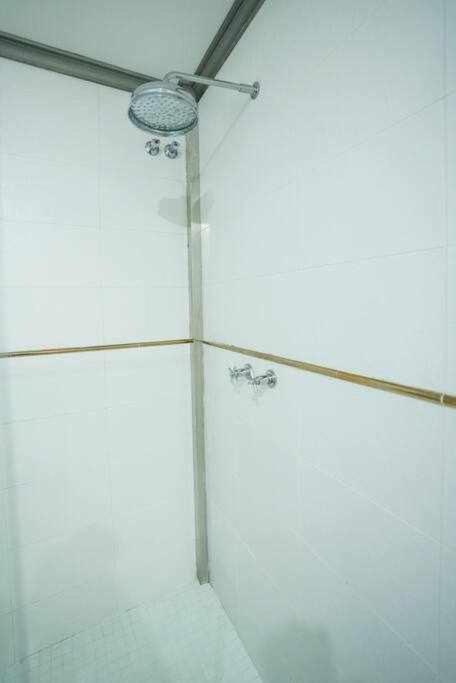 Appartement Hi Duplex Malaga Centro Extérieur photo